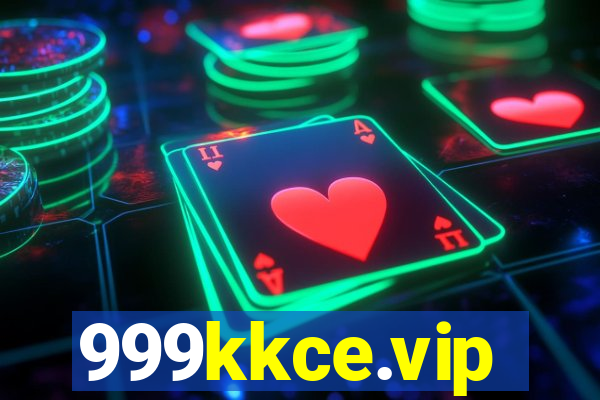 999kkce.vip