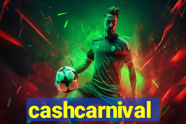 cashcarnival