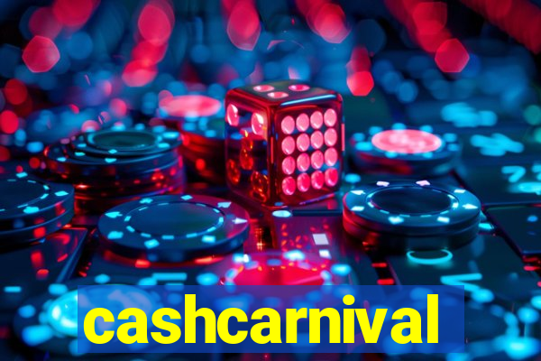 cashcarnival