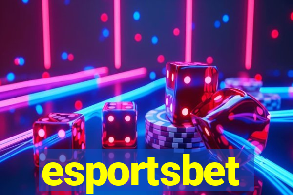 esportsbet