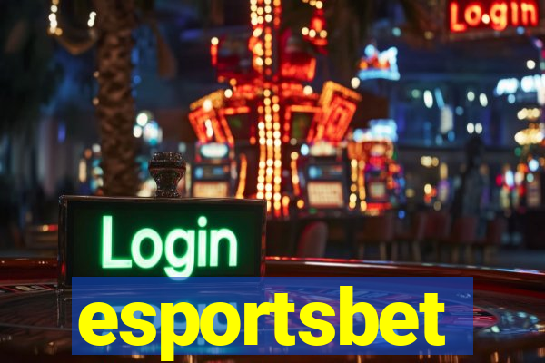 esportsbet