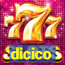 dicico