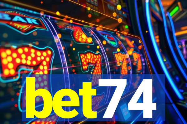 bet74