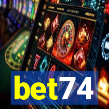 bet74