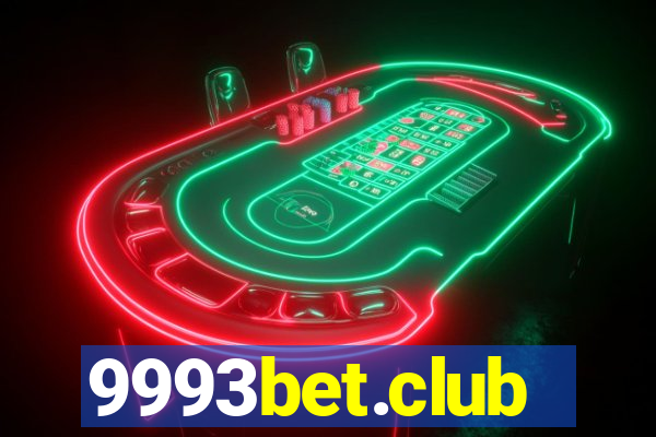 9993bet.club