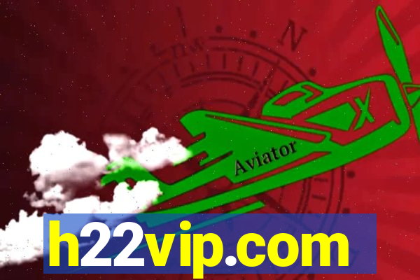 h22vip.com