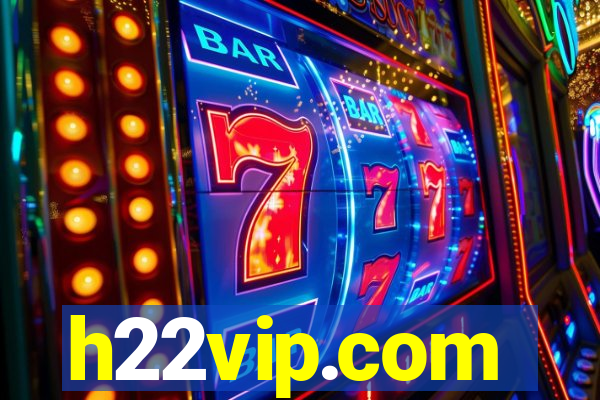 h22vip.com