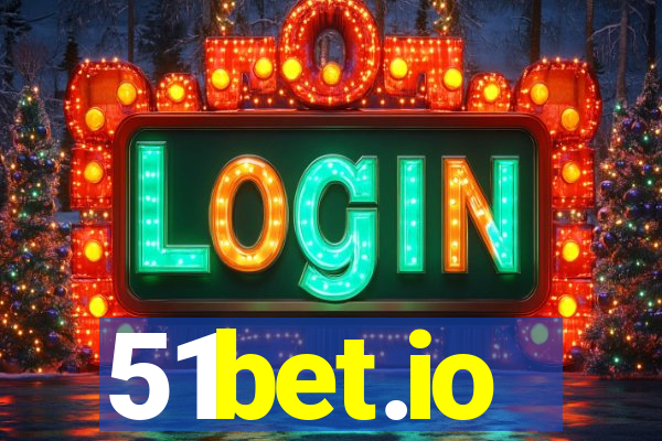 51bet.io