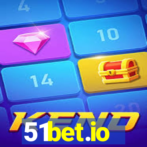 51bet.io