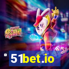 51bet.io