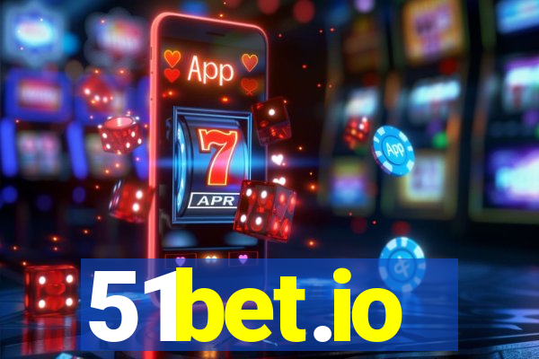 51bet.io