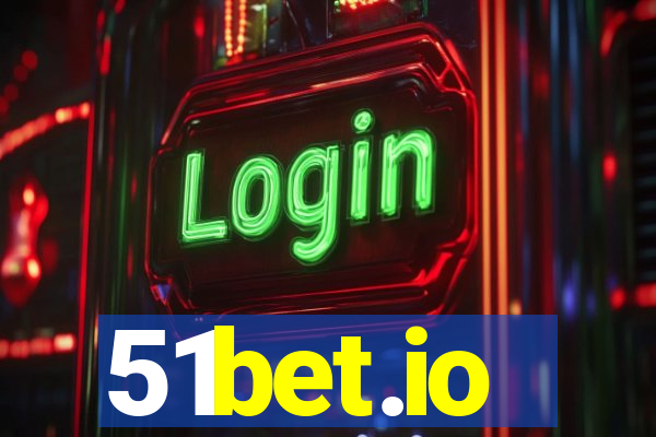 51bet.io