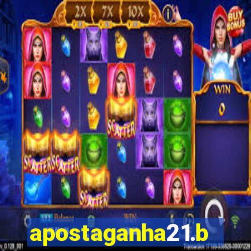 apostaganha21.bet