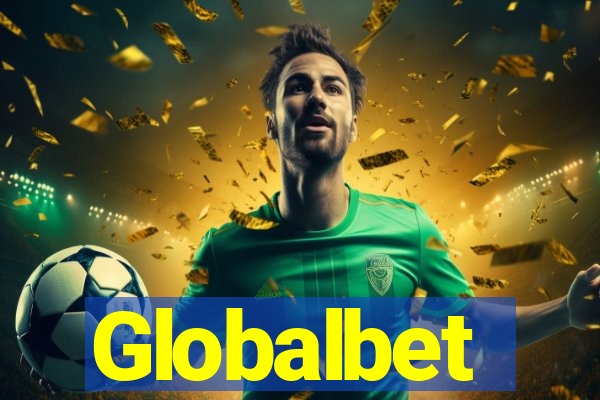 Globalbet