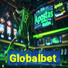 Globalbet