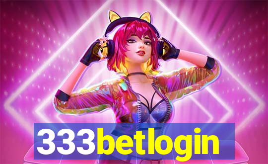 333betlogin