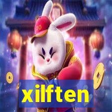 xilften