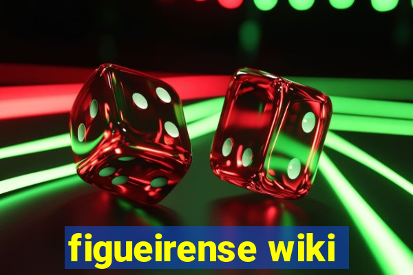 figueirense wiki