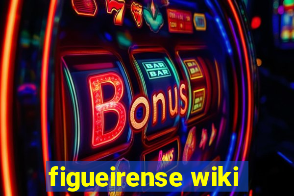 figueirense wiki