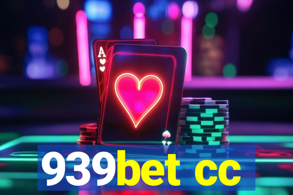 939bet cc