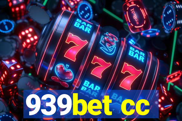 939bet cc