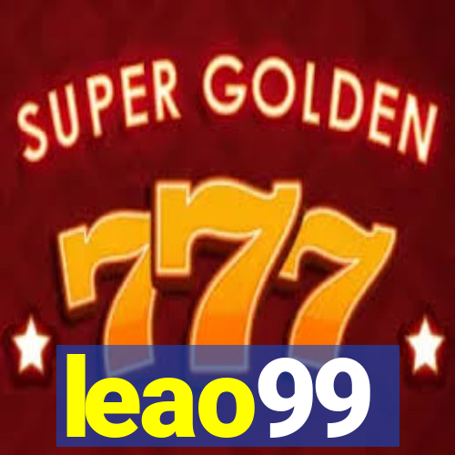 leao99