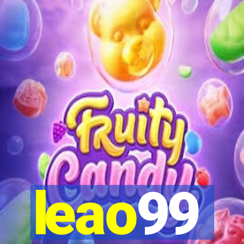 leao99