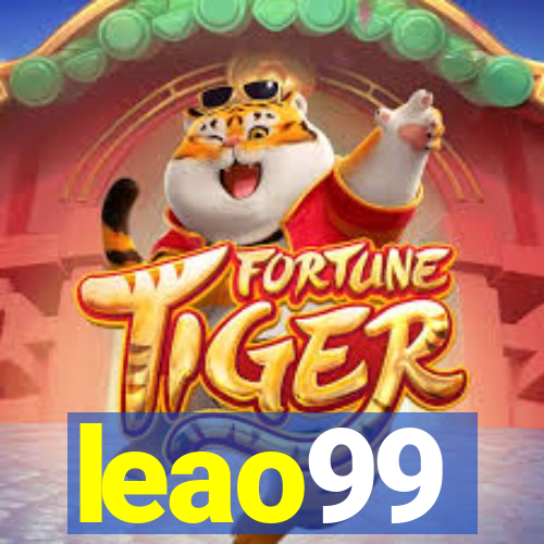 leao99