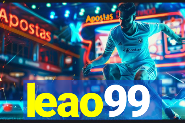 leao99