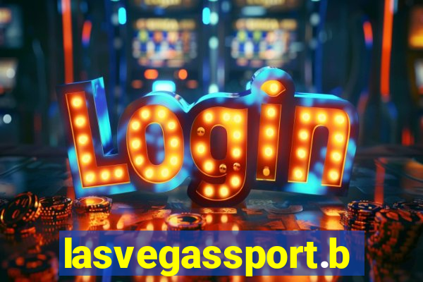 lasvegassport.bet