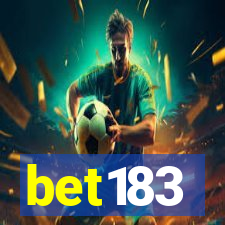 bet183