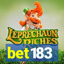 bet183