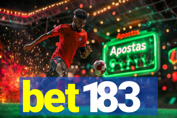 bet183