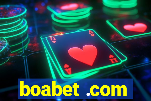 boabet .com