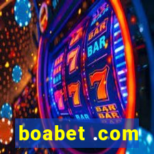 boabet .com