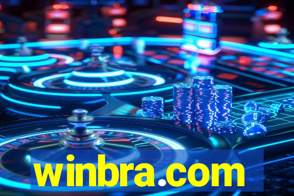 winbra.com