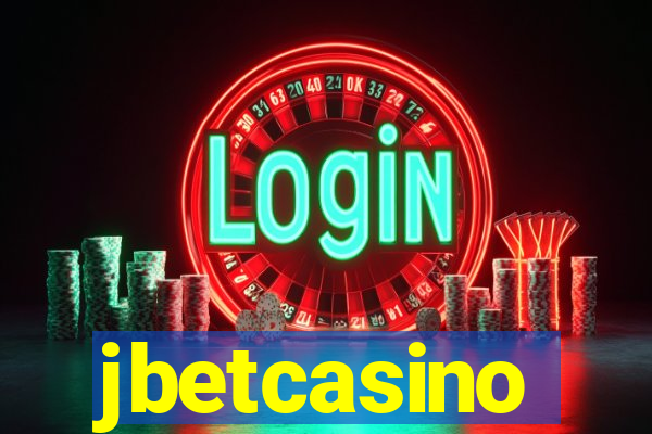 jbetcasino