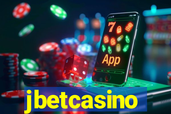 jbetcasino