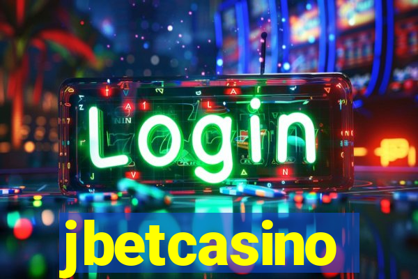 jbetcasino