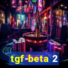 tgf-beta 2