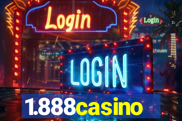 1.888casino