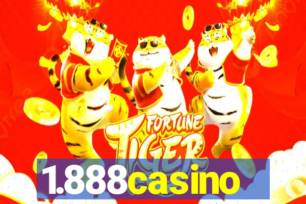 1.888casino