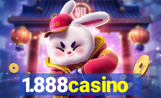 1.888casino