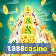 1.888casino