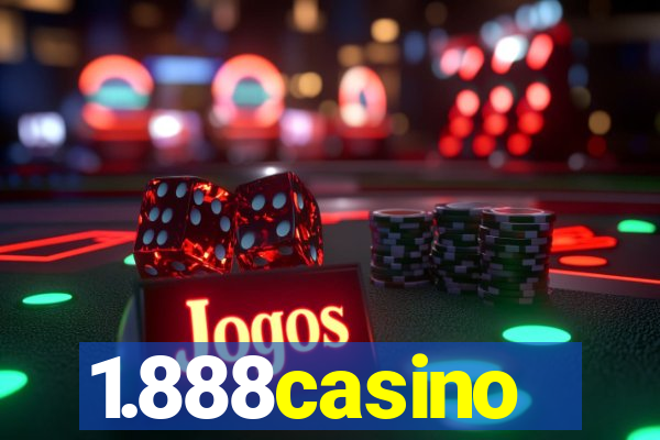 1.888casino