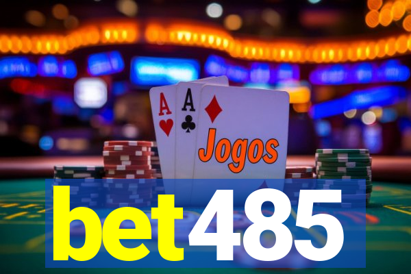 bet485