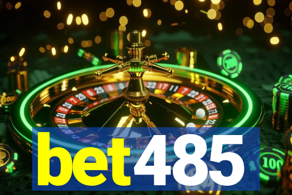 bet485