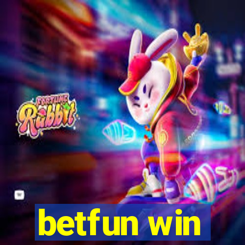 betfun win