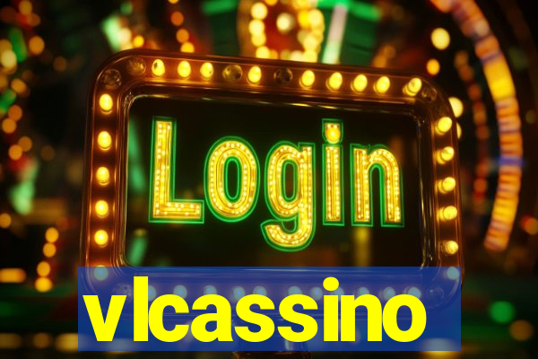 vlcassino