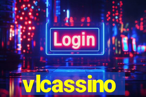 vlcassino